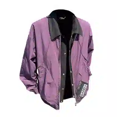 DAND cleanfit