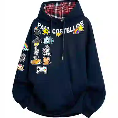 PAUL COSTELLOE Vintage