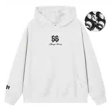 88rising