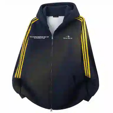 ROCCA DESIGN oversize