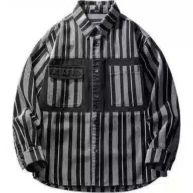 ASSIDUOUS CONFUSED EFFORT 2025