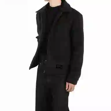 SUNSETMONENT cleanfit