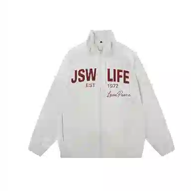 JEANSWEST LIFE cleanfitLogo