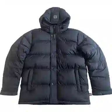 ARITZIA Super Puff Men's cliMATTE 700+ 5