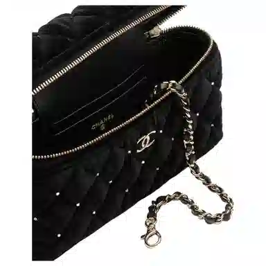 CHANEL 25K