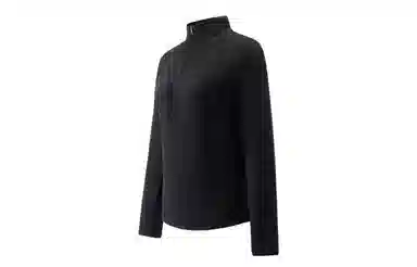 KOLON SPORT POLARTEC T