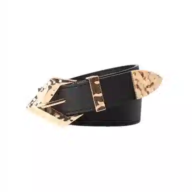 ROLLSMINJOR PU 2.8cm