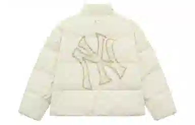 MLB MONOGRAM 25FW LOGO