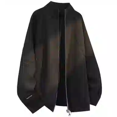 NINETEEN AUTUMN cleanfit