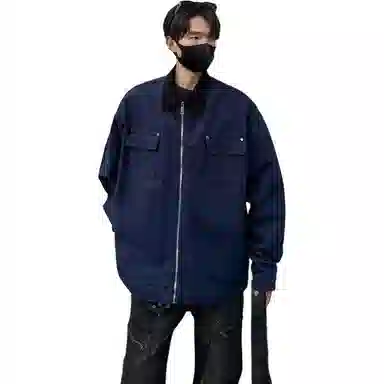cleanfit