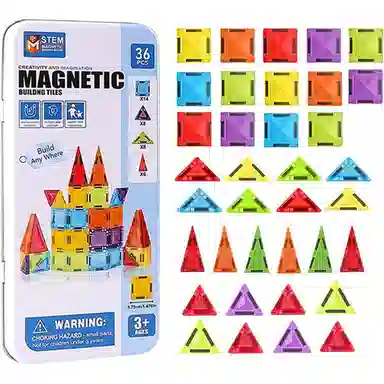 YISBRO mini 20pcs26pcs36pcs42pcs56pcs A501-505