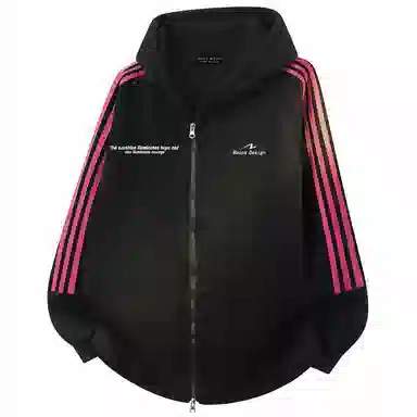 ROCCA DESIGN oversize