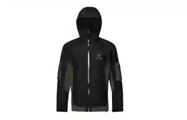 Arcteryx Beta LT