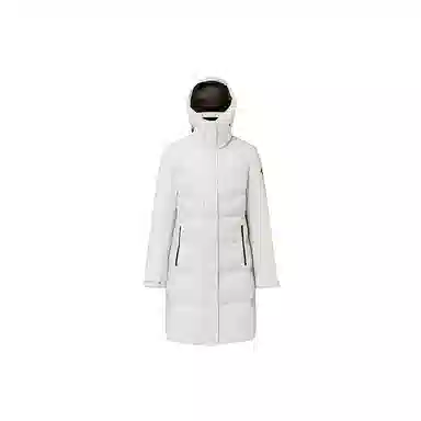 Gore-Tex Windstopper