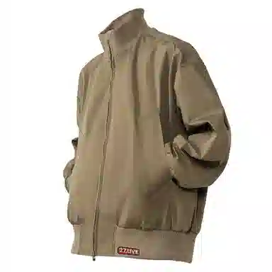 27 DIYbomber240cleanfit