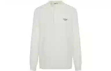FERRE LOGO