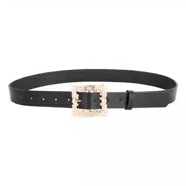 ROLLSMINJOR PU 2.8cm