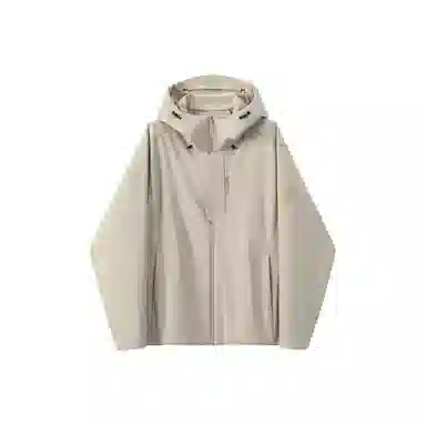 WILLIAM FOXSONS 2025EPE-WP