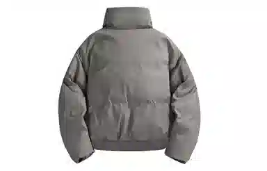paddy julia cleanfitPUbomber