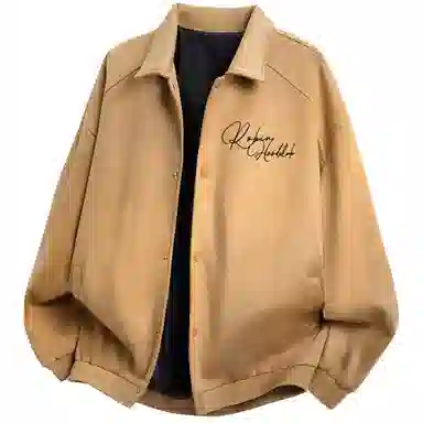 ROBINHOOD LOGOVINTAGE