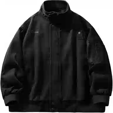 ASSIDUOUS CONFUSED EFFORT 2025