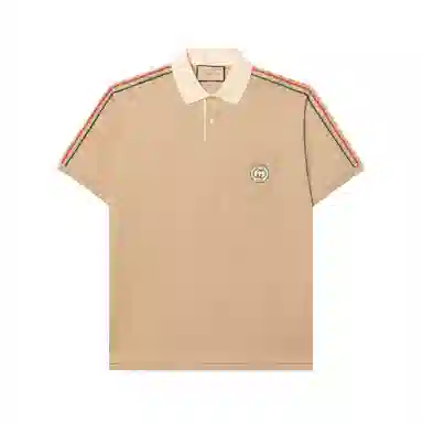 GUCCI Polo