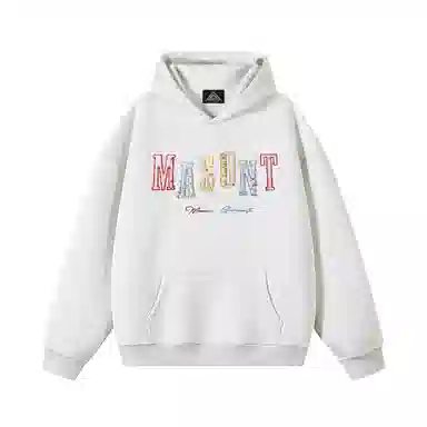 masongarments