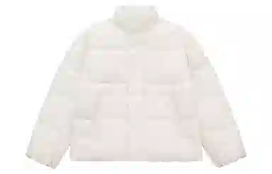 MLB MONOGRAM 25FW LOGO