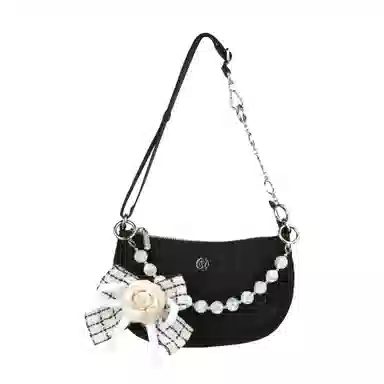 lululemon 1L City Essentials