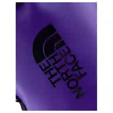 THE NORTH FACE Base Camp