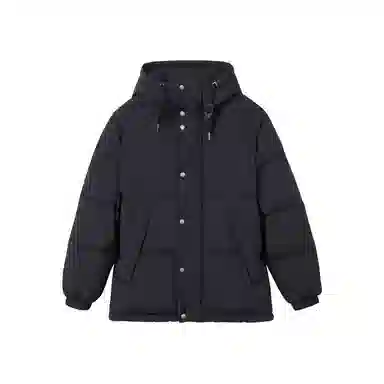 GANT