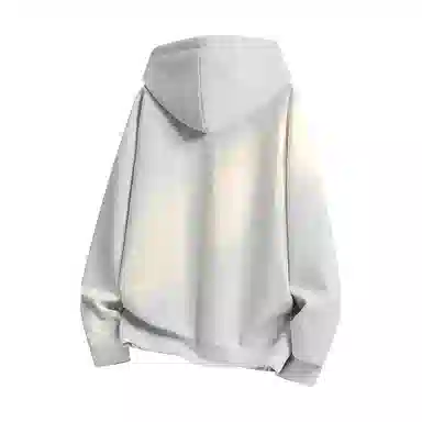 JEANSWEST Logocleanfit