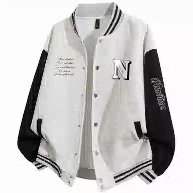 NINETEEN AUTUMN logo