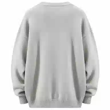 DUKE+DEXTER logovintage