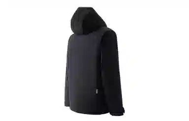 KOLON SPORT WINDSTOPPER