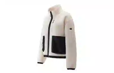 KOLON SPORT POLARTEC