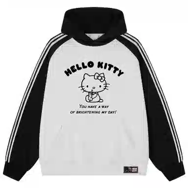 Sanrio x Hello Kitty SS25