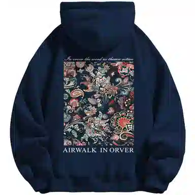 Airwalk