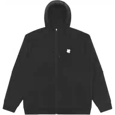 UNDEFEATED SPORT FW25