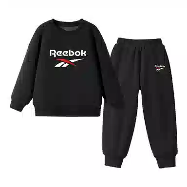 Reebok