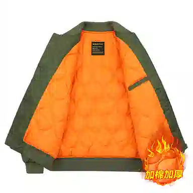 OPMO bomber