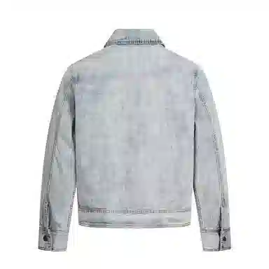 Kanye