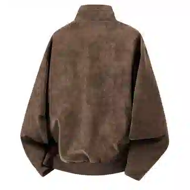 Avandi Cleanfit Jacket