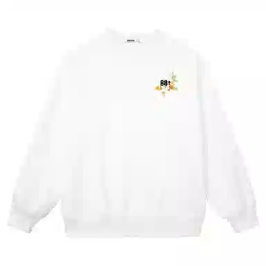 88rising