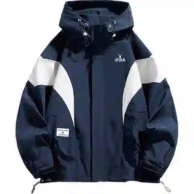 M-8XL