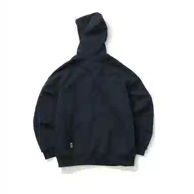 nautica white sail