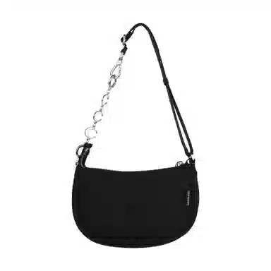 lululemon 1L City Essentials