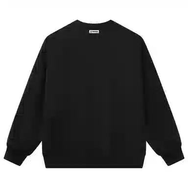 88rising logo