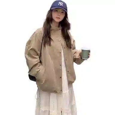 YQBTR