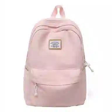 BGAY